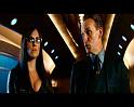 PDVD_537