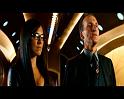 PDVD_541