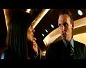 PDVD_543