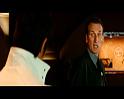 PDVD_551