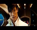 PDVD_552