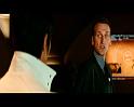 PDVD_553
