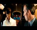 PDVD_554