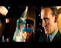 PDVD_555