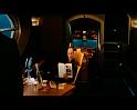 PDVD_556