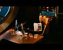 PDVD_557