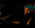 PDVD_559