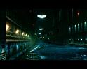 PDVD_564