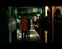 PDVD_567