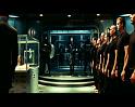 PDVD_568