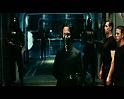 PDVD_569