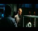 PDVD_571