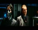 PDVD_575
