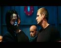 PDVD_579