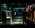 PDVD_580