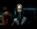 PDVD_590