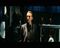 PDVD_601