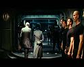 PDVD_606