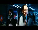 PDVD_609