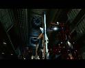 PDVD_620