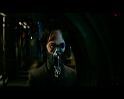 PDVD_625