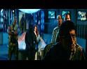 PDVD_627