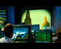 PDVD_629
