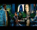 PDVD_636