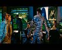 PDVD_638