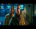PDVD_640
