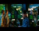 PDVD_644
