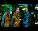PDVD_646