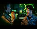 PDVD_650