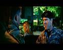 PDVD_653