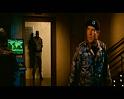 PDVD_657
