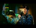 PDVD_662