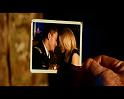 PDVD_663