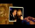 PDVD_664