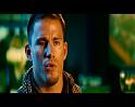 PDVD_665