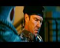 PDVD_666