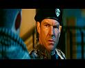 PDVD_667