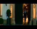 PDVD_673