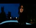 PDVD_676
