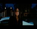 PDVD_677