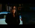 PDVD_678