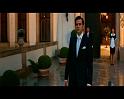PDVD_679