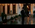 PDVD_683