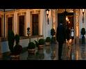 PDVD_684