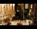 PDVD_685