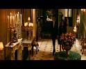 PDVD_686